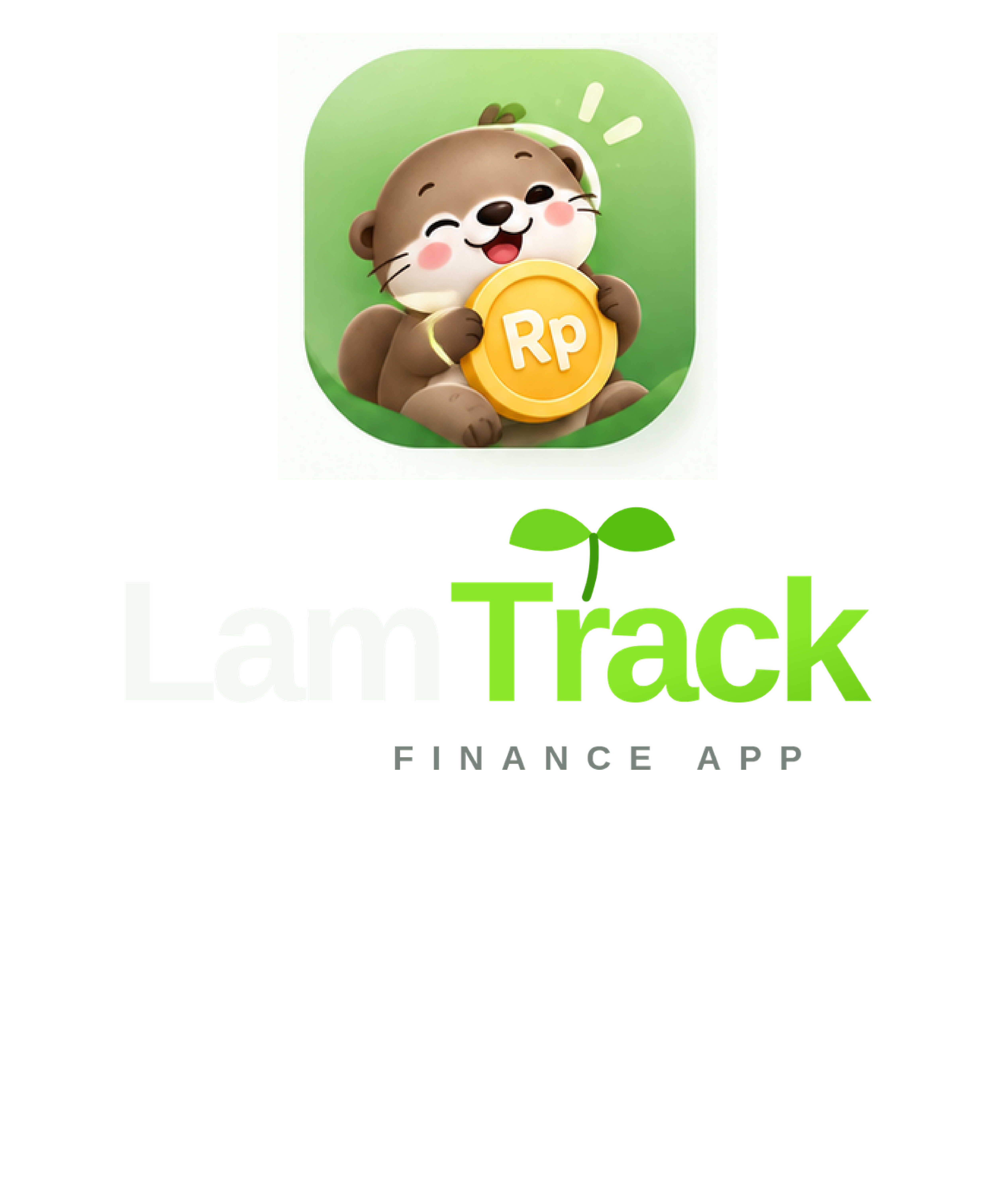 LamTrack